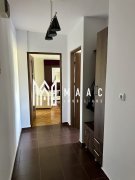Apartament 2 camere | 55 MPU | Vasile Milea - 6