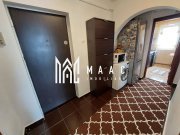 Apartament 3 camere | Ostroveni | Hermes | mobilat si utilat | centrala - 6