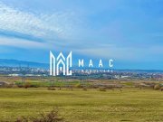 Teren intravilan Selimbar | 40.300 mp | La 3 km de Sibiu