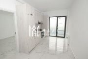 APARTAMENT 2 CAMERE MOBILAT| PARCARE INCLUSA| BLOC 2025 - 3