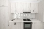 APARTAMENT 2 CAMERE MOBILAT| PARCARE INCLUSA| BLOC 2025 - 9