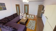 Apartament 2 camere | 60 mp | Etaj 3