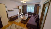 Apartament 2 camere | 60 mp | Etaj 3 - 2