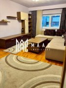 Apartament 2 camere | 60 mp | Etaj 3 - 3