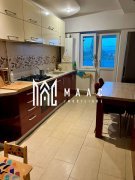 Apartament 2 camere | 60 mp | Etaj 3 - 5