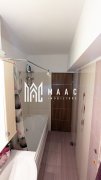 Apartament 2 camere | 60 mp | Etaj 3 - 8