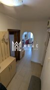 Apartament 2 camere | 60 mp | Etaj 3 - 9