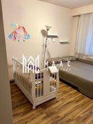 Apartament 2 camere | 60 mp | Etaj 3 - 10