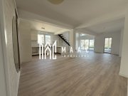 Penthouse | 5 camere | La cheie | Vata bazaltica | 130 MP