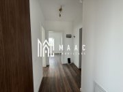 Penthouse | 4 camere | Locuință modernă | La cheie | Modern - 4