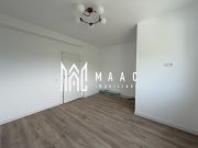 Penthouse | 5 camere | La cheie | Vata bazaltica | 130 MP - 5