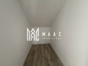 Penthouse | 5 camere | La cheie | Vata bazaltica | 130 MP - 7