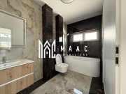 Penthouse | 5 camere | La cheie | Vata bazaltica | 130 MP - 8