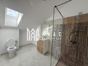 Penthouse | 5 camere | La cheie | Vata bazaltica | 130 MP - 9
