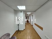 Spatiu de birouri | Parter | Ultracentral - 4