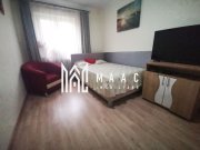 Garsonieră Traian | Etaj 1 | 28mp | - 3