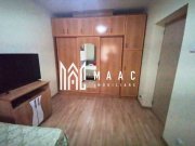 Garsonieră Traian | Etaj 1 | 28mp | - 4