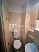 Garsonieră Traian | Etaj 1 | 28mp | - 6