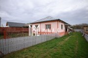 CASA DE VANZARE|  2087 MP TEREN| COMUNA FARTATESTI|