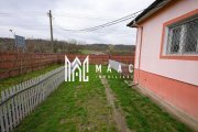 CASA DE VANZARE|  2087 MP TEREN| COMUNA FARTATESTI| - 3