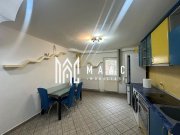 APARTAMENT 3 CAMERE I DECOMANDAT I MIHAI VITEAZUL - 2