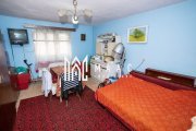 CASA DE VANZARE|  2087 MP TEREN| COMUNA FARTATESTI| - 7
