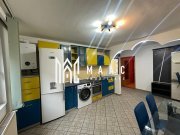 APARTAMENT 3 CAMERE I DECOMANDAT I MIHAI VITEAZUL - 3
