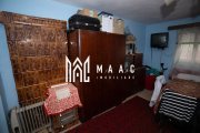 CASA DE VANZARE|  2087 MP TEREN| COMUNA FARTATESTI| - 8