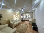 APARTAMENT 3 CAMERE I DECOMANDAT I MIHAI VITEAZUL - 5