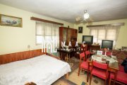 CASA DE VANZARE|  2087 MP TEREN| COMUNA FARTATESTI| - 9