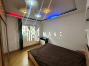 APARTAMENT 3 CAMERE I DECOMANDAT I MIHAI VITEAZUL - 6