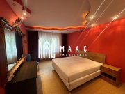APARTAMENT 3 CAMERE I DECOMANDAT I MIHAI VITEAZUL - 8