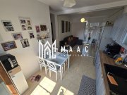Apartament modern cu gradina 85 mp READY TO MOVE - 5
