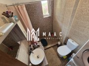 Apartament modern cu gradina 85 mp READY TO MOVE - 8