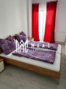 Apartament 2 camere | 41 mp | Decomandat | Selimbar
