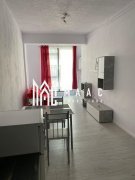 Apartament 2 camere | 41 mp | Decomandat | Selimbar - 2