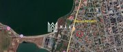 Casa cu Teren intravilan 612 mp Eforie Sub Investitie