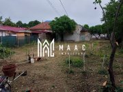 Casa cu Teren intravilan 612 mp Eforie Sub Investitie - 2