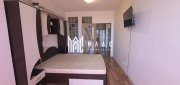 Apartament 2 camere decomandate | 45 mp | Etaj 7 | Doamna Stanca