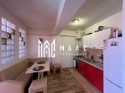 Apartament 2 camere decomandate | 45 mp | Etaj 7 | Doamna Stanca - 2
