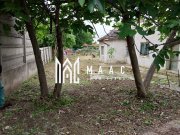 Casa cu Teren intravilan 612 mp Eforie Sub Investitie - 4