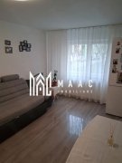 Garsonieră | 30 MPU | Complet renovată | Lazaret