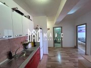 Apartament 2 camere decomandate | 45 mp | Etaj 7 | Doamna Stanca - 4