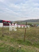 TEREN INTRAVILAN 2300 MP I ACCES DIRECT DIN DRUM NATIONAL I CRISTIAN - 4