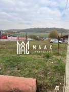 TEREN INTRAVILAN 2300 MP I ACCES DIRECT DIN DRUM NATIONAL I CRISTIAN - 6