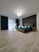 Casa deosebita P+E |mobilata si utilata| teren 1277mp| Vladești