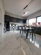 Casa deosebita P+E |mobilata si utilata| teren 1277mp| Vladești - 3
