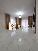 Casa deosebita P+E |mobilata si utilata| teren 1277mp| Vladești - 5