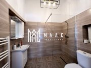 Apartament 3 camere 2 bai Zona Centrala Sibiu - 5