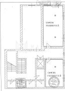 Cladire | Spatiu Industrial | de vanzare Judetul Sibiu - 6
